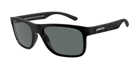 Lentes Arnette AN4341 - Attenza.net