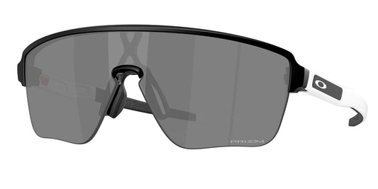 Lentes Oakley Corridor SQ Prisma - Attenza.net