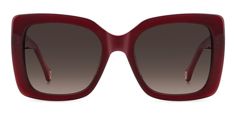 Lentes Carolina Herrera HER 0258/S - Attenza Panamá