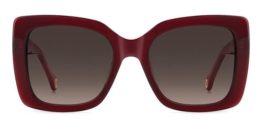 Lentes Carolina Herrera HER 0258/S - Attenza Panamá