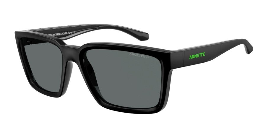 Lentes Arnette AN4346 - Attenza.net