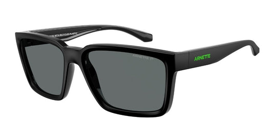Lentes Arnette AN4346 - Attenza.net