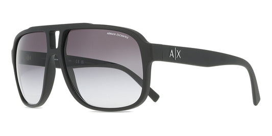 Lentes Armani Exchange AX4104S - Attenza.net