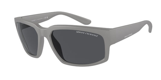 Lentes Armani Exchange AX4142SU - Attenza.net