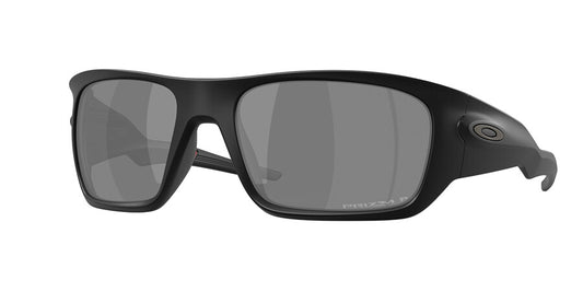 Lentes Oakley Masseter - Attenza.net