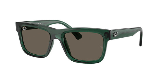 Lentes Ray Ban Junior Originals - Attenza.net