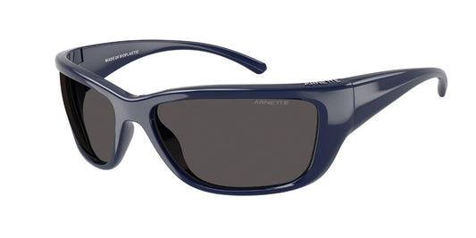 Lentes Arnette AN4353 - Attenza.net