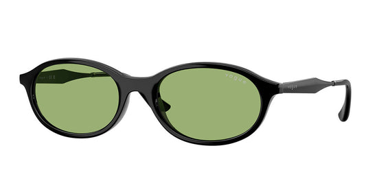 Lentes Vogue in Vogue - Attenza Panamá
