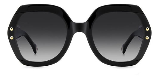 Lentes Carolina Herrera HER 314/S - Attenza.net