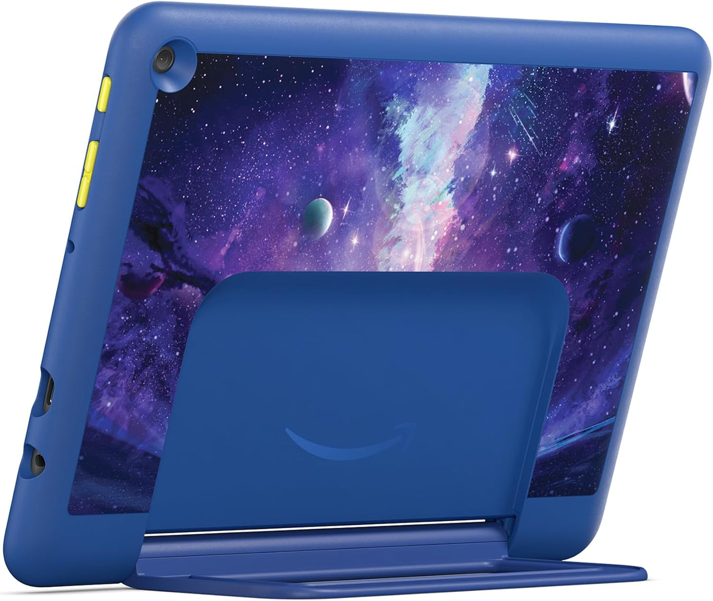 Amazon Fire Hd 10 Kids Pro