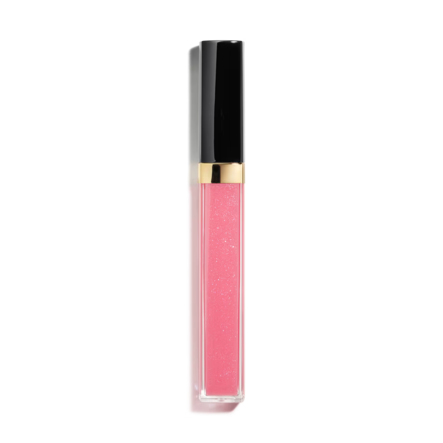 ROUGE COCO GLOSS - Attenza.net