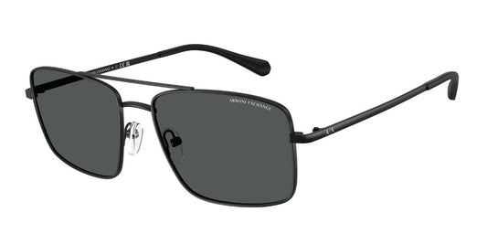 Lentes Armani Exchange AX2054S - Attenza.net