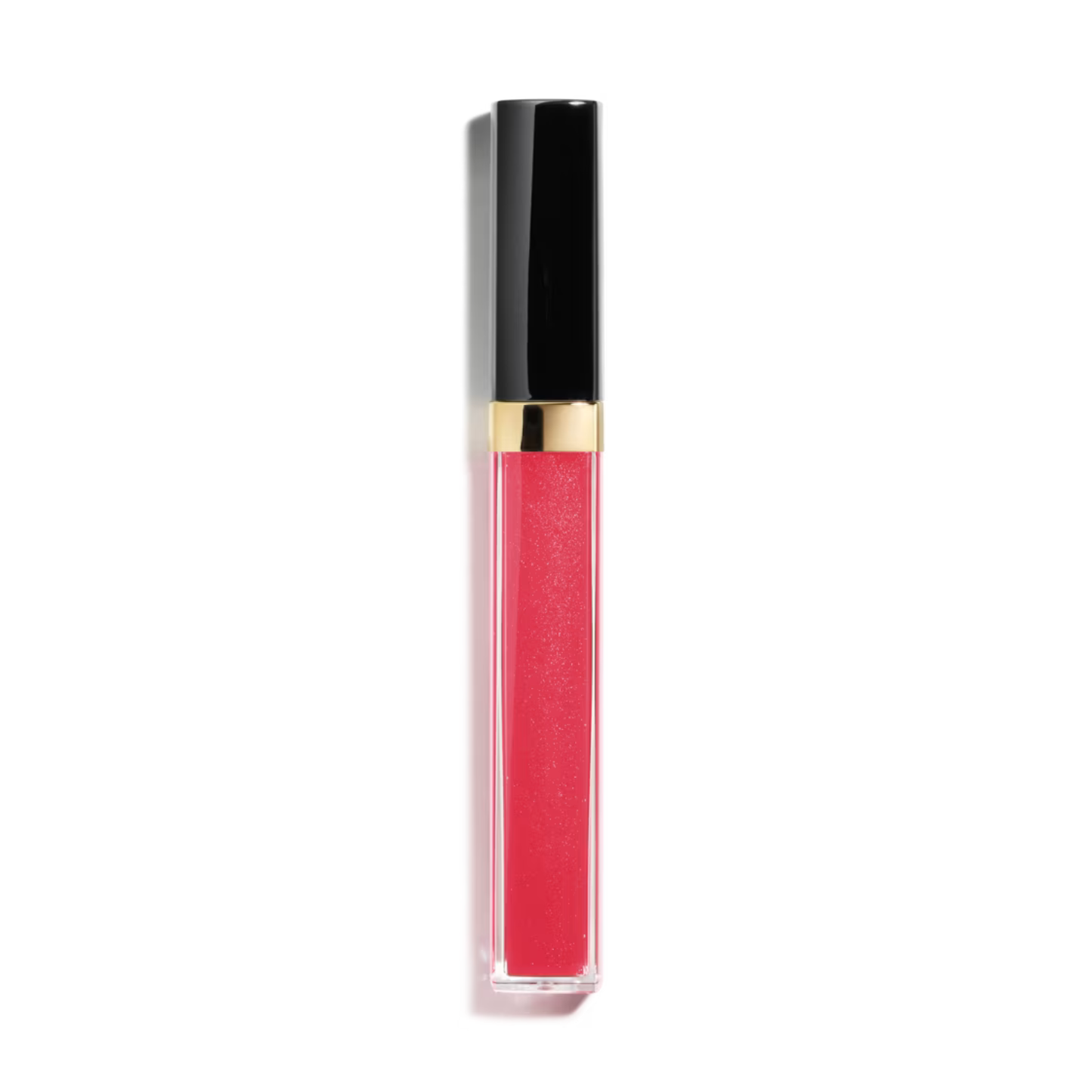 ROUGE COCO GLOSS - Attenza.net