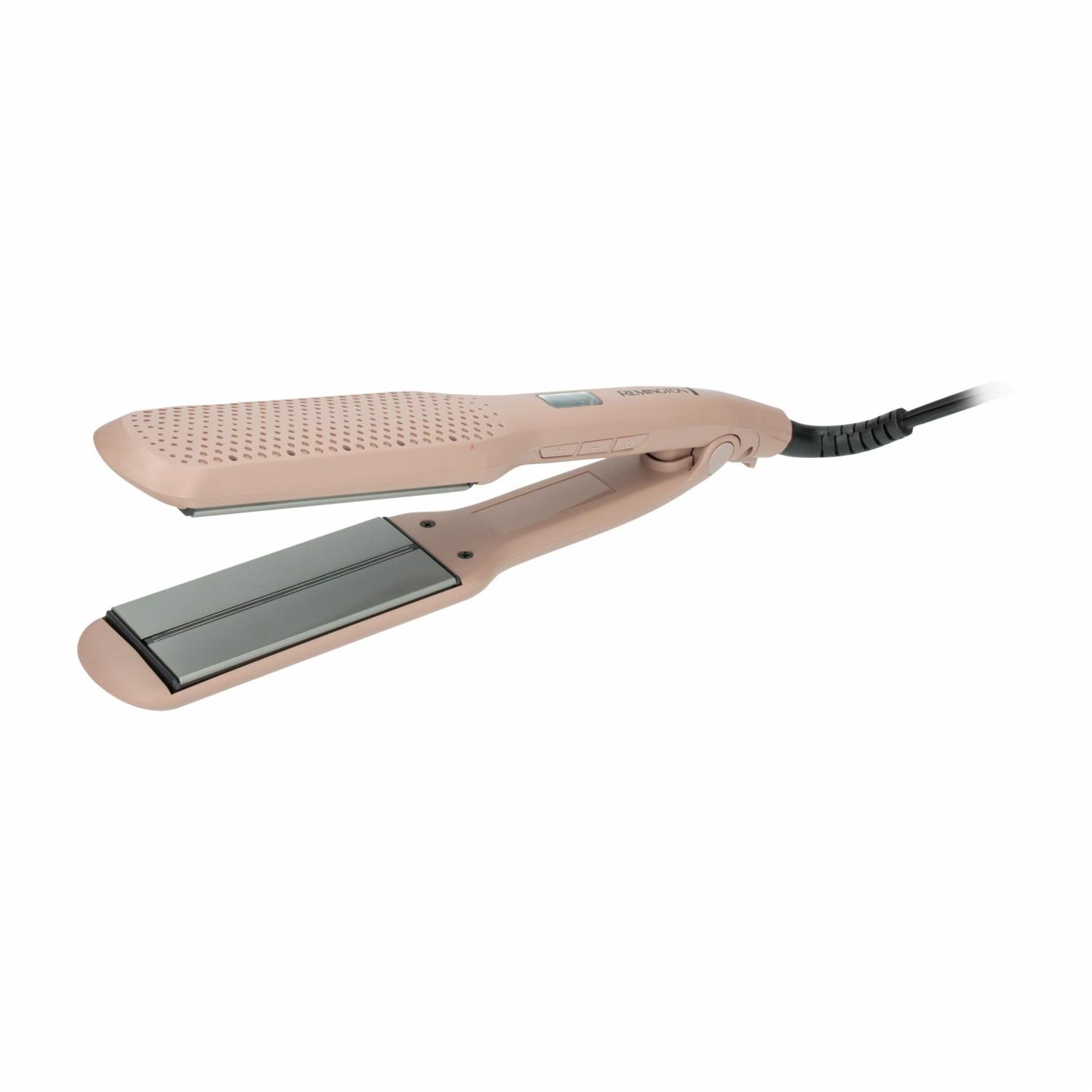 Remington Plancha de Cabello Wet2Style - Attenza.net