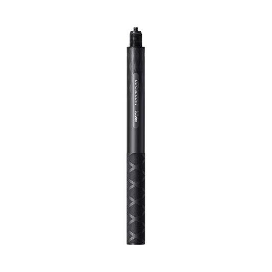 Insta360 Action Invisible Selfie Stick - Attenza.net
