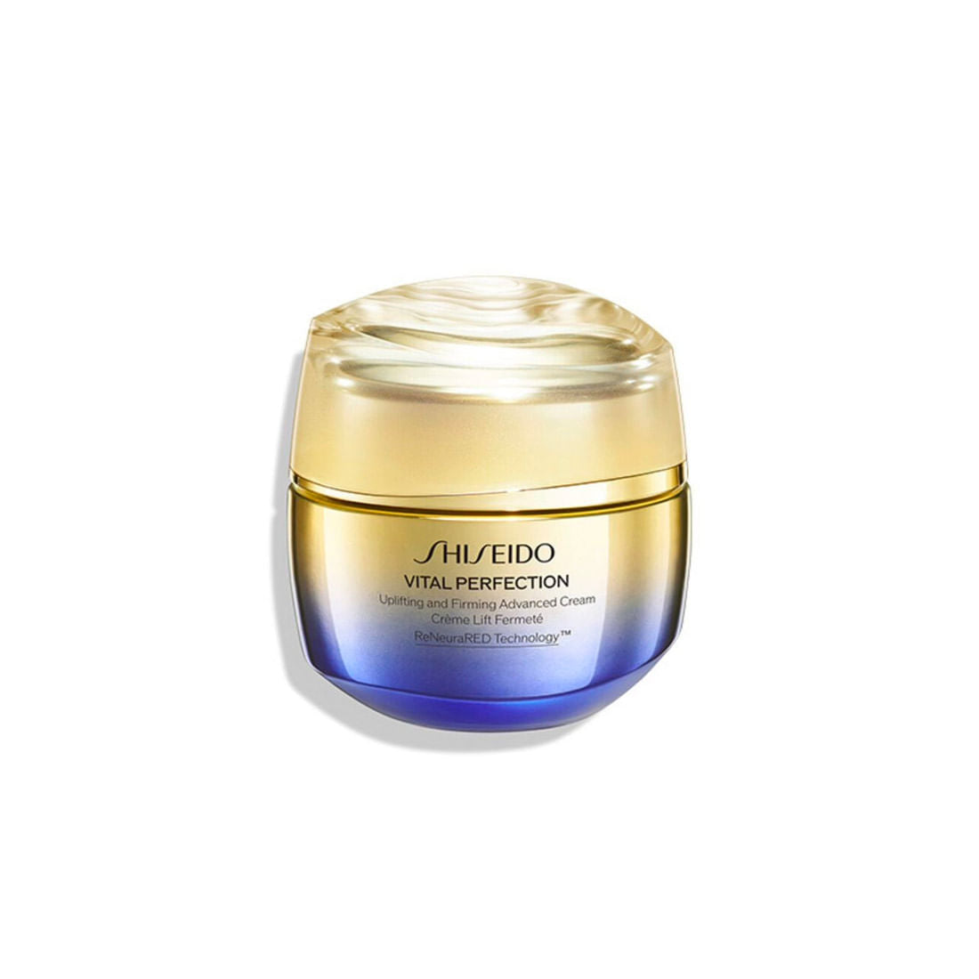 Vital Perfection Uplifting and Firming Advanced Cream - Attenza.net