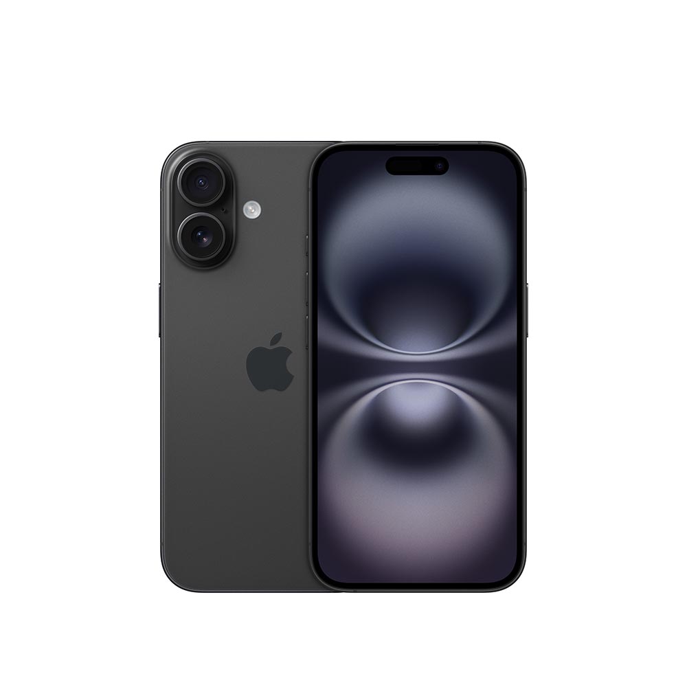 Apple iPhone 16 128GB - Attenza.net