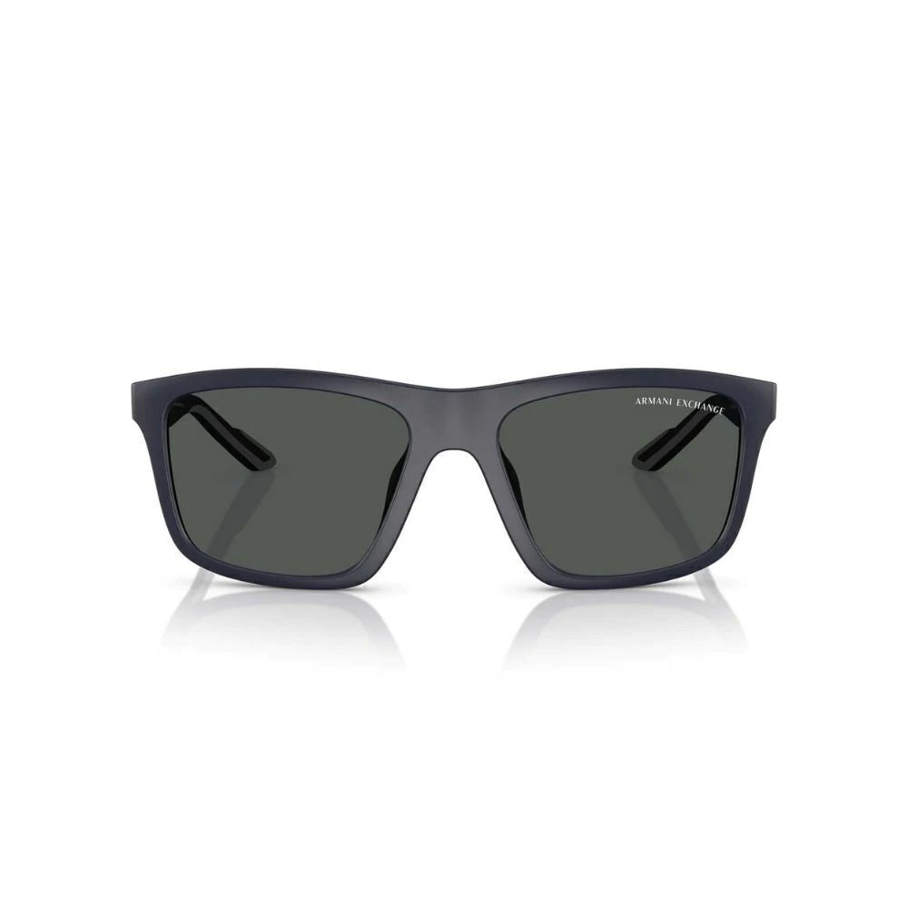 Lentes Armani Exchange AX4149SU - Attenza.net