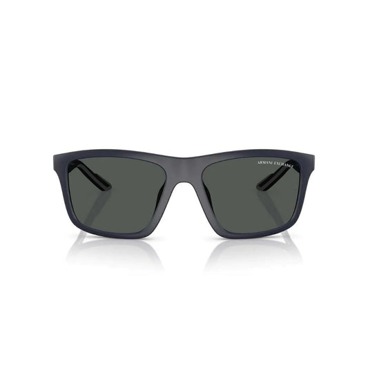 Lentes Armani Exchange AX4149SU - Attenza.net