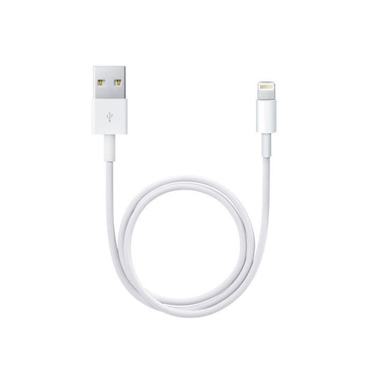 Apple Cable Cargador - Attenza.net