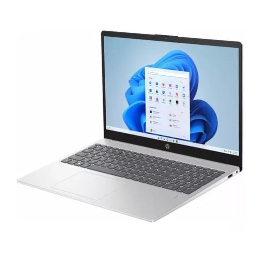 HP Laptop 15.6" Ryzen 5 7520U 16GB RAM 1TB SSD Windows 11 - Attenza.net
