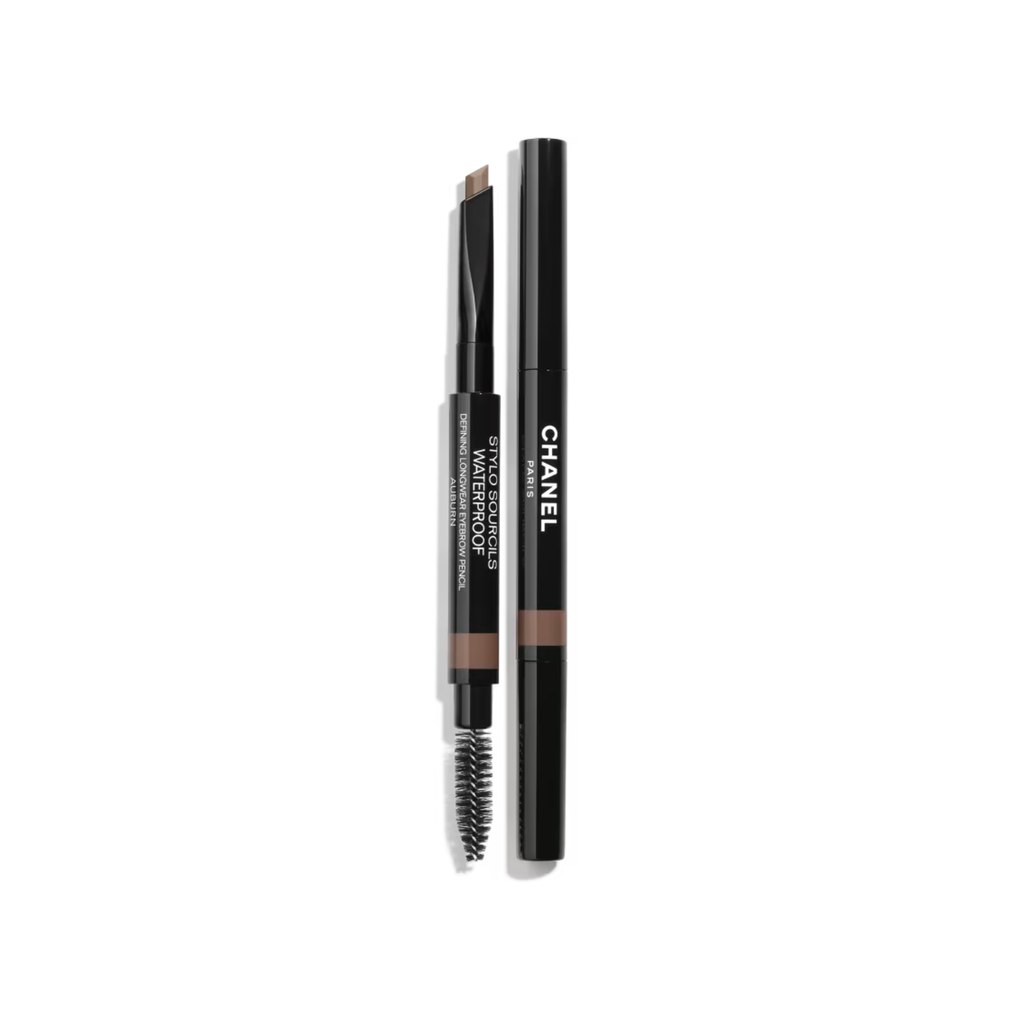 STYLO SOURCILS WATERPROOF