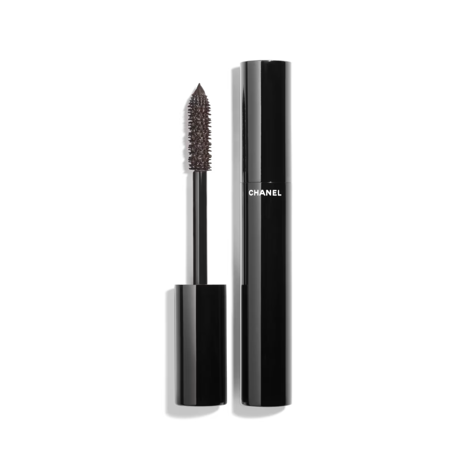 LE VOLUME DE CHANEL - Attenza Panamá