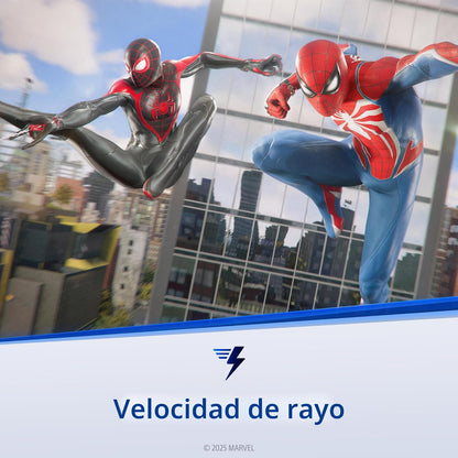 PlayStation®5 - Attenza Panamá