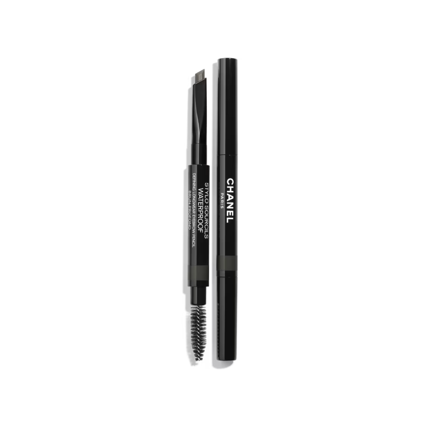 STYLO SOURCILS WATERPROOF