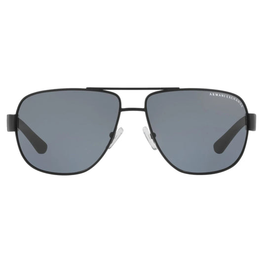 Lentes Armani Exchange AX2012S - Attenza.net