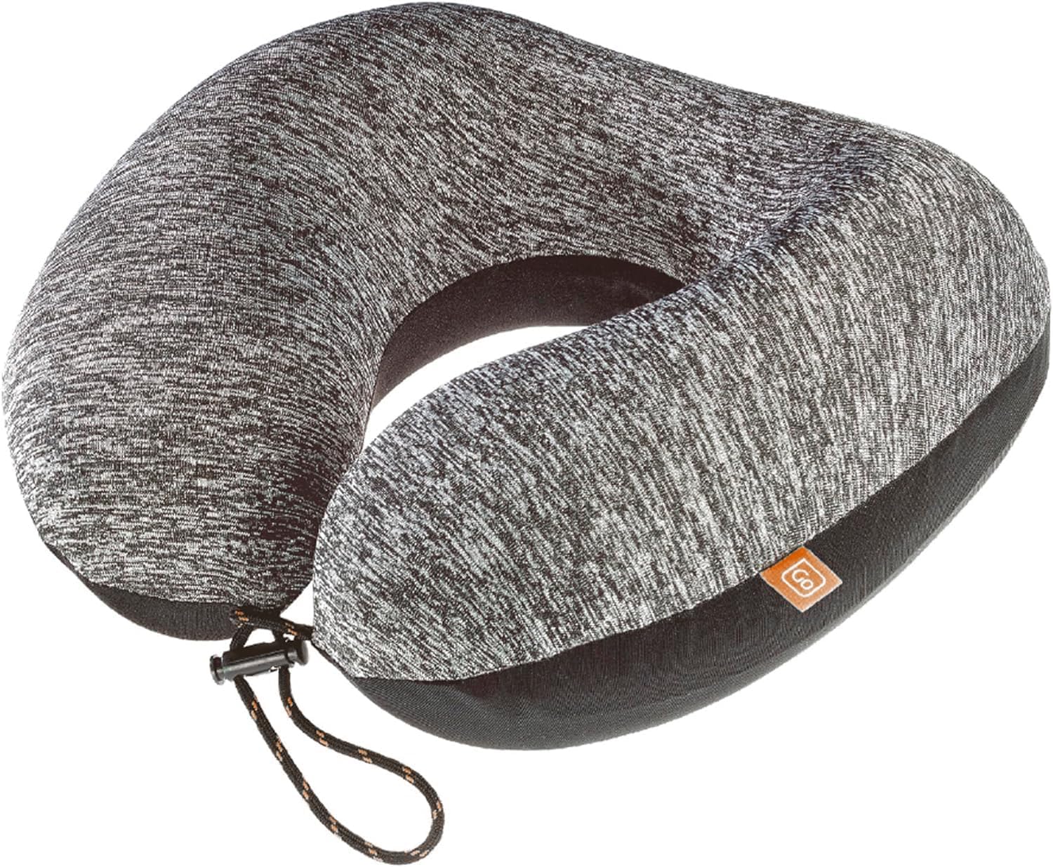 Almohadas Go Travel American ZZZ - Attenza.net