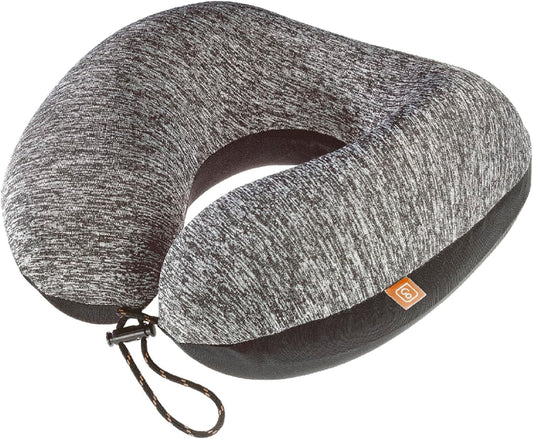 Almohadas Go Travel American ZZZ - Attenza.net