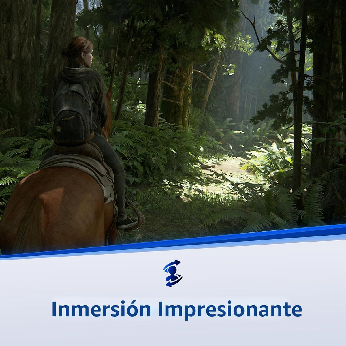 PlayStation®5 - Attenza Panamá