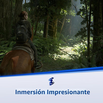 PlayStation®5 - Attenza Panamá