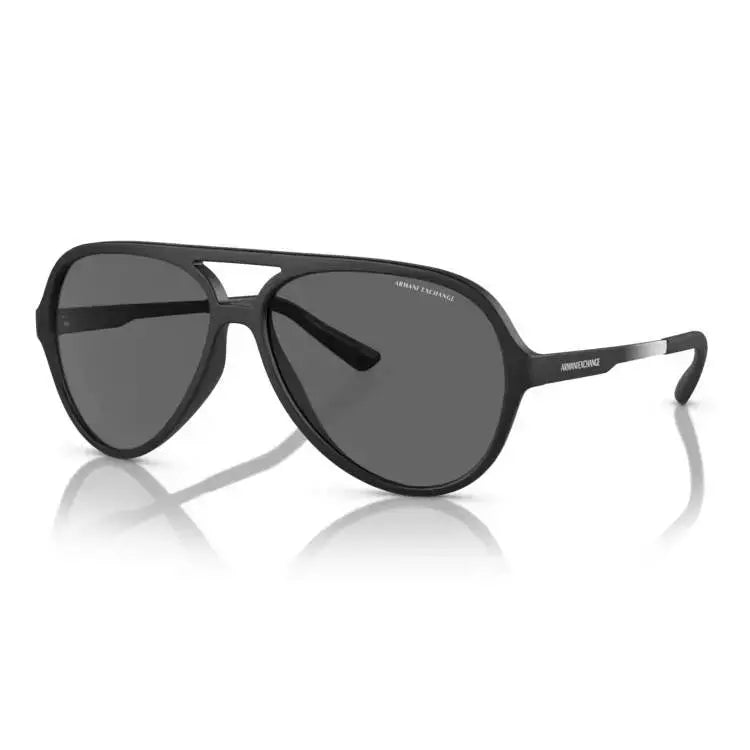 Lentes Armani Exchange AX4133S - Attenza.net