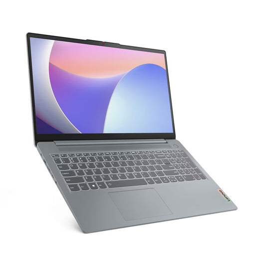 Lenovo IdeaPad 3 15IAH8 15.6" Intel Core i5-12450H / 16GB RAM / 1TB SSD - Attenza.net