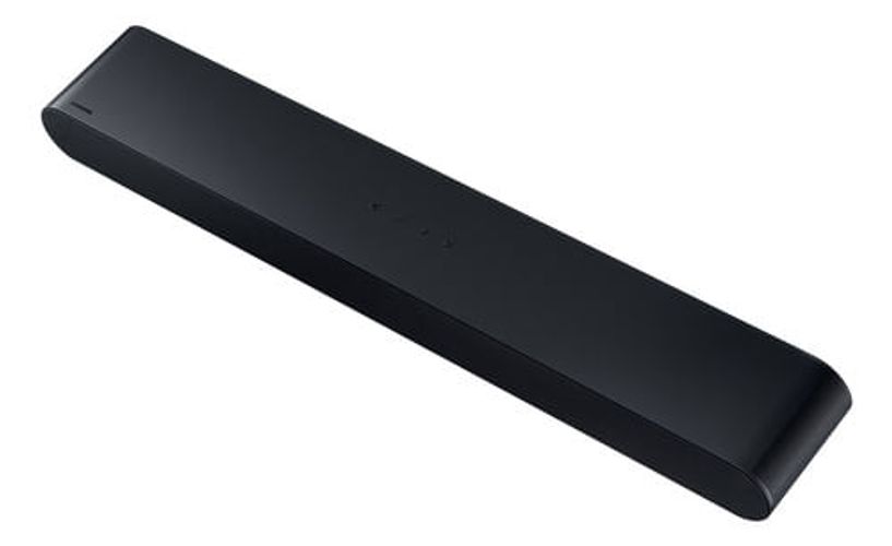 Samsung S-Series Barra de Sonido Todo-en-Uno 5.0 ch con Dolby Atmos Inalámbrico - Attenza.net