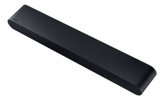 Samsung S-Series Barra de Sonido Todo-en-Uno 5.0 ch con Dolby Atmos Inalámbrico - Attenza.net