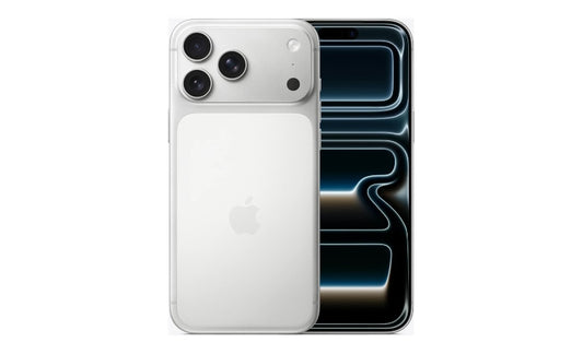 Apple Iphone 17 Pro Max - Attenza Panamá