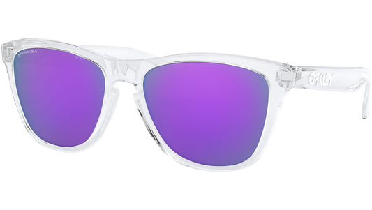 Lentes Oakley Frogskins - Attenza.net