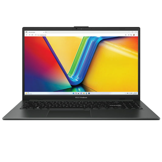 ASUS Vivobook Go 15 - Attenza.net