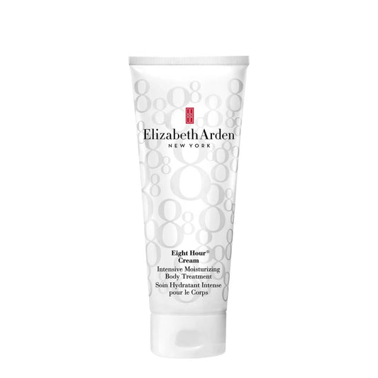 Eight Hour® Cream Intensive Moisturizing Body Treatment - Attenza.net