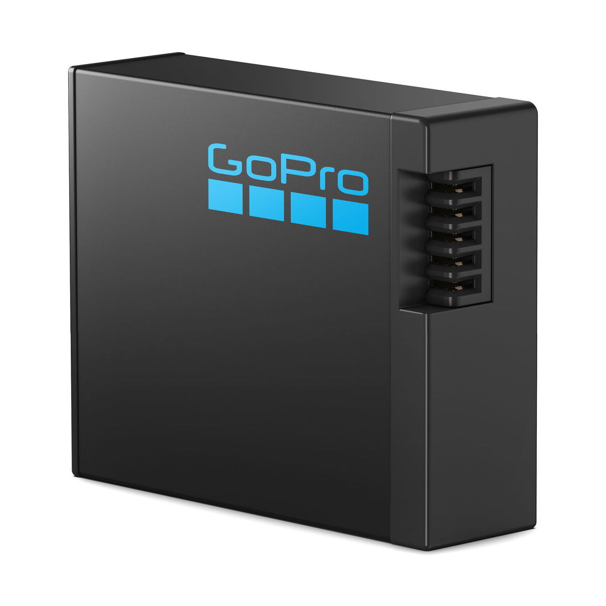 GoPro Batería Recargable Enduro para MAX2 - Attenza.net