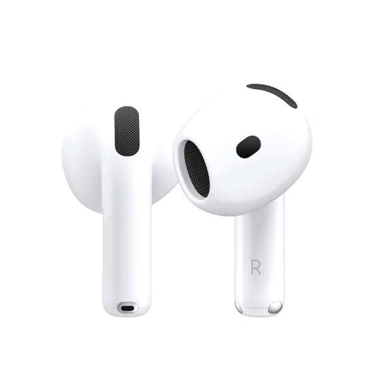Apple AirPods (4ta Generación) - Attenza.net