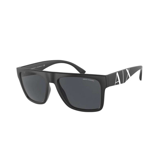 Lentes Armani Exchange AX4113S - Attenza.net
