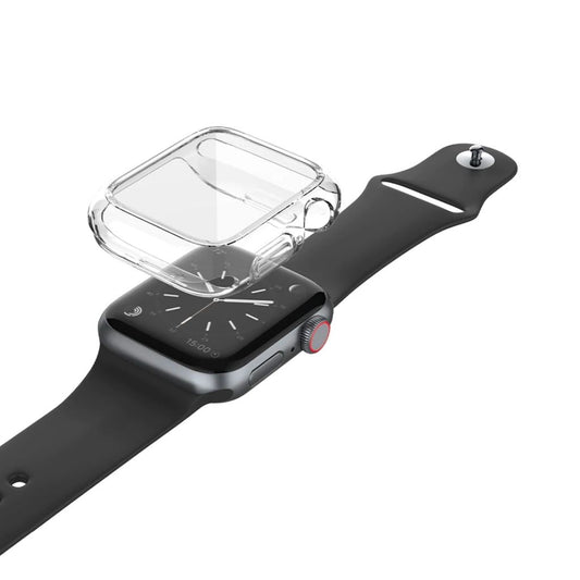 NCO SafeCase 360 para Apple Watch - Attenza.net