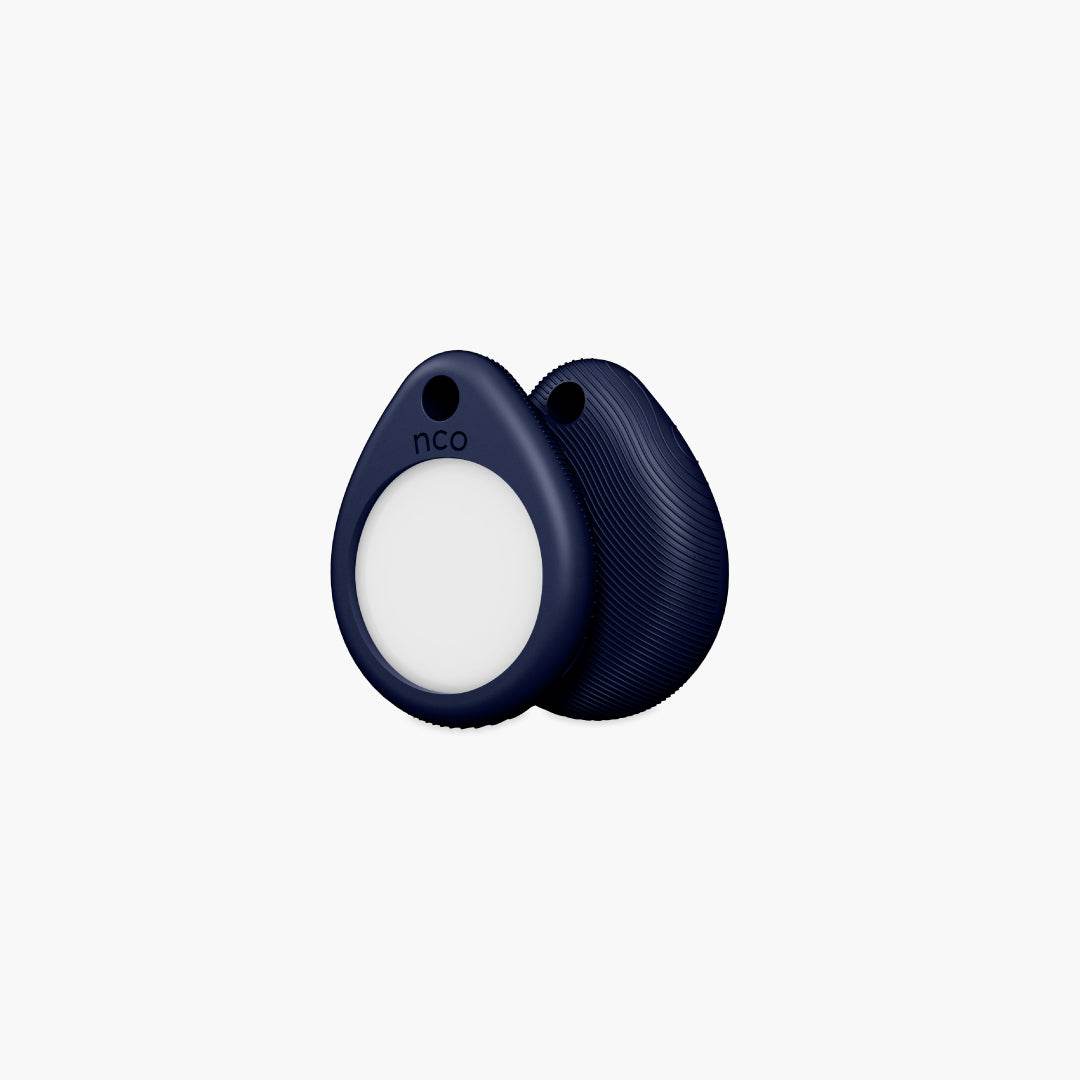 NCO Case RingTag Grip para AirTag - Attenza.net