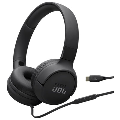 JBL Tune 520C - Attenza.net