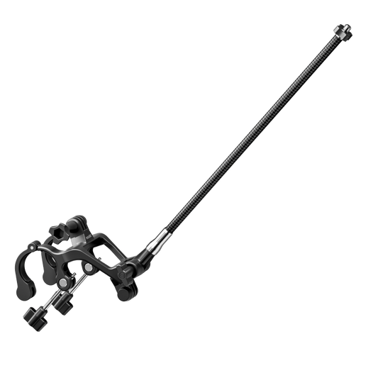 Insta360 Third-Person Bike Handlebar Mount - Attenza.net