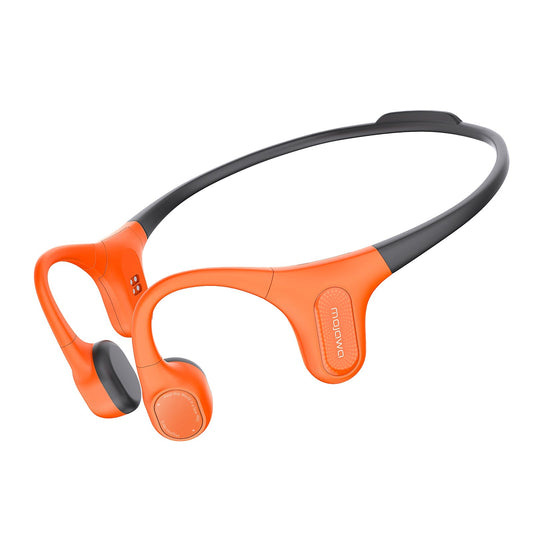 Mojawa Aerra Active Audífonos Bluetooth Open-Ear - Attenza.net